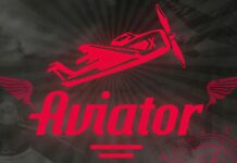 Aviator : Peut-on réellement prédire et gagner gros ? aviator jeu