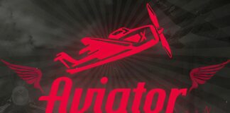 Aviator : Peut-on réellement prédire et gagner gros ? aviator jeu