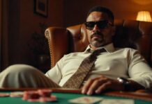 Quels avantages les joueurs VIP reçoivent-ils dans les casinos en ligne ?