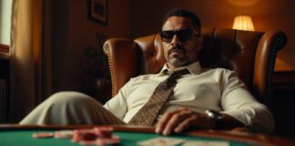 Quels avantages les joueurs VIP reçoivent-ils dans les casinos en ligne ?