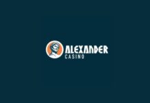 Alexander casino : 100 % jusqu’à 100 € + 100 tours gratuits alexander casino avis