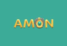 Amon Casino Avis