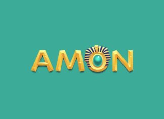 Amon Casino Avis