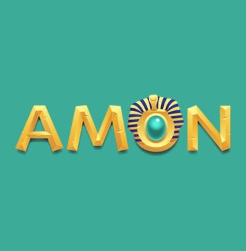 Amon Casino Avis