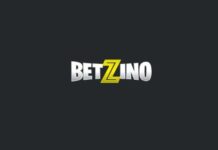 Betzino Casino Avis betzino casino avis