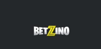 Betzino Casino Avis betzino casino avis