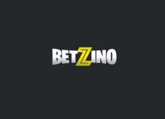 Betzino Casino Avis betzino casino avis