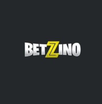 Betzino Casino Avis betzino casino avis