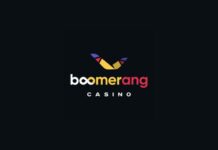 Boomerang Casino Avis boomrang casino avis