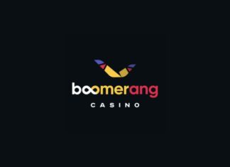 Boomerang Casino Avis boomrang casino avis