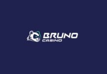 Bruno casino : Avis complet bruno casino avis