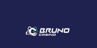 Bruno casino : Avis complet bruno casino avis