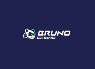 Bruno casino : Avis complet bruno casino avis