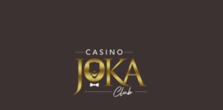 Joka Casino Avis joka casino avis