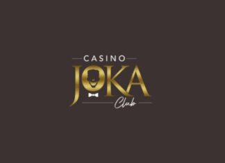 Joka Casino Avis joka casino avis