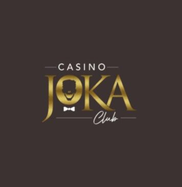 Joka Casino Avis joka casino avis